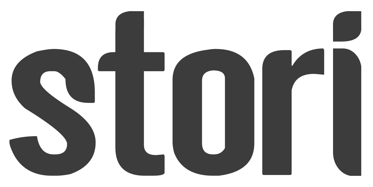 logo Stori